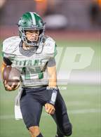 Photo from the gallery "Ramona @ Poway"