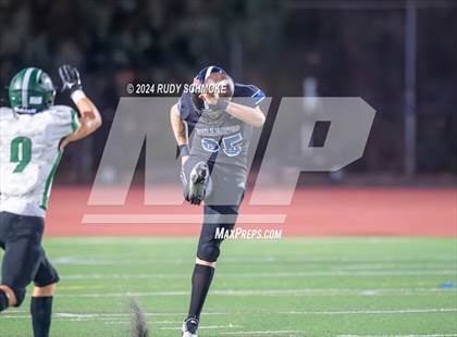 Thumbnail 1 in Ramona @ Poway photogallery.