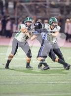 Photo from the gallery "Ramona @ Poway"
