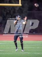 Photo from the gallery "Ramona @ Poway"