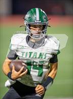 Photo from the gallery "Ramona @ Poway"