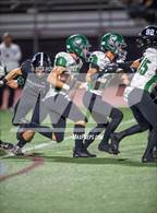 Photo from the gallery "Ramona @ Poway"