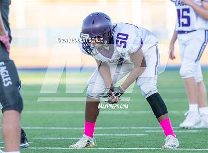 Thumbnail 2 in Sacramento @ Vista del Lago photogallery.