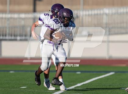 Thumbnail 3 in Sacramento @ Vista del Lago photogallery.
