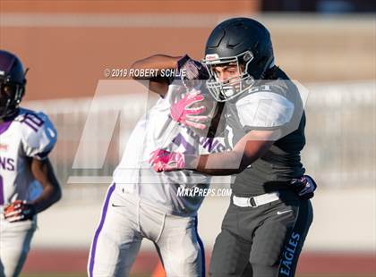 Thumbnail 3 in Sacramento @ Vista del Lago photogallery.