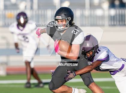 Thumbnail 3 in Sacramento @ Vista del Lago photogallery.