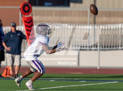 Thumbnail 2 in Sacramento @ Vista del Lago photogallery.