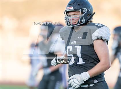 Thumbnail 3 in Sacramento @ Vista del Lago photogallery.
