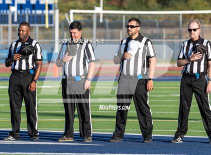 Thumbnail 2 in Sacramento @ Vista del Lago photogallery.