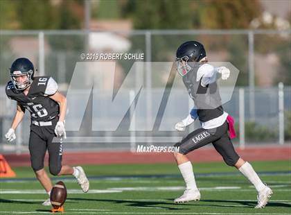 Thumbnail 3 in Sacramento @ Vista del Lago photogallery.