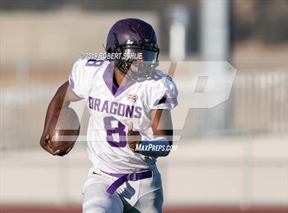 Thumbnail 2 in Sacramento @ Vista del Lago photogallery.