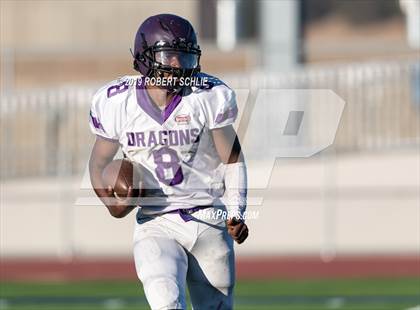 Thumbnail 1 in Sacramento @ Vista del Lago photogallery.