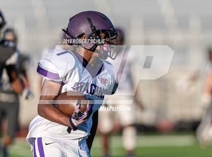 Thumbnail 3 in Sacramento @ Vista del Lago photogallery.