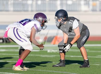 Thumbnail 1 in Sacramento @ Vista del Lago photogallery.