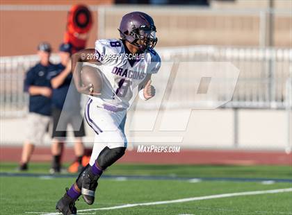 Thumbnail 1 in Sacramento @ Vista del Lago photogallery.