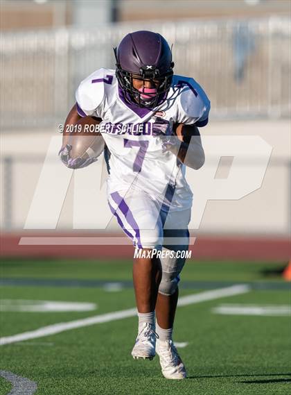 Thumbnail 1 in Sacramento @ Vista del Lago photogallery.