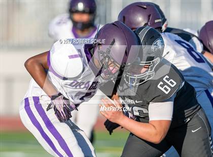 Thumbnail 2 in Sacramento @ Vista del Lago photogallery.