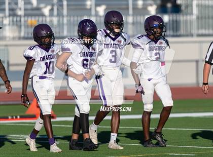 Thumbnail 2 in Sacramento @ Vista del Lago photogallery.