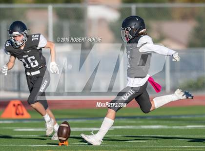 Thumbnail 1 in Sacramento @ Vista del Lago photogallery.