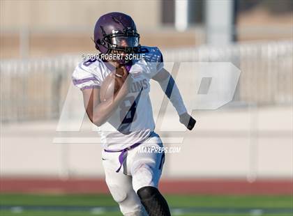 Thumbnail 2 in Sacramento @ Vista del Lago photogallery.