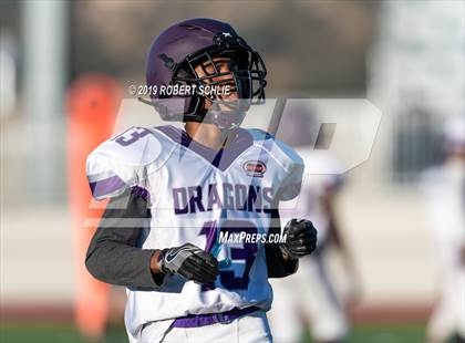 Thumbnail 1 in Sacramento @ Vista del Lago photogallery.