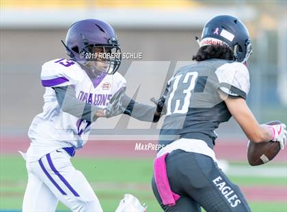 Thumbnail 2 in Sacramento @ Vista del Lago photogallery.