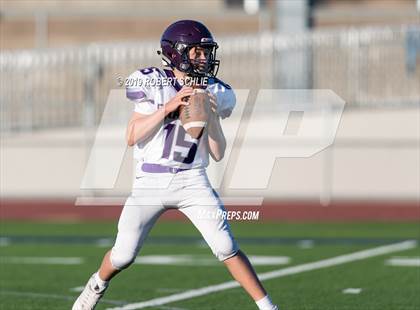 Thumbnail 3 in Sacramento @ Vista del Lago photogallery.
