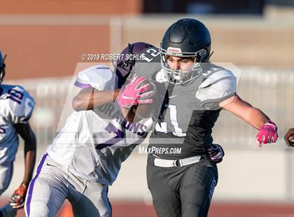 Thumbnail 2 in Sacramento @ Vista del Lago photogallery.