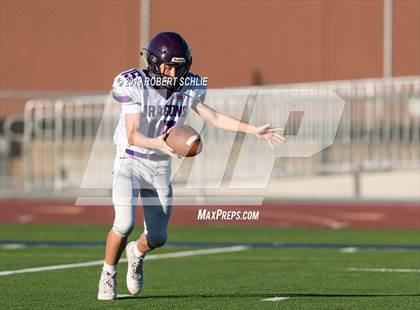Thumbnail 3 in Sacramento @ Vista del Lago photogallery.