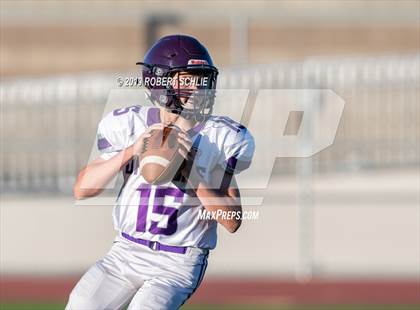 Thumbnail 3 in Sacramento @ Vista del Lago photogallery.