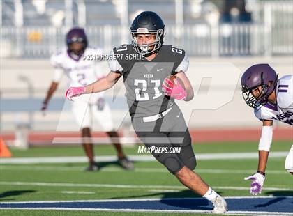 Thumbnail 1 in Sacramento @ Vista del Lago photogallery.