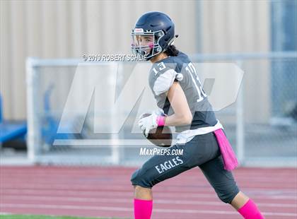 Thumbnail 3 in Sacramento @ Vista del Lago photogallery.