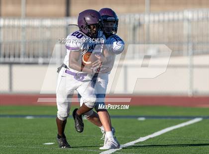 Thumbnail 2 in Sacramento @ Vista del Lago photogallery.