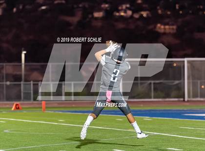 Thumbnail 1 in Sacramento @ Vista del Lago photogallery.