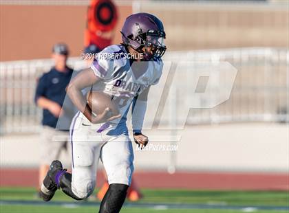 Thumbnail 3 in Sacramento @ Vista del Lago photogallery.