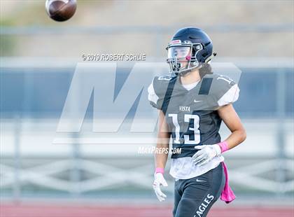 Thumbnail 2 in Sacramento @ Vista del Lago photogallery.