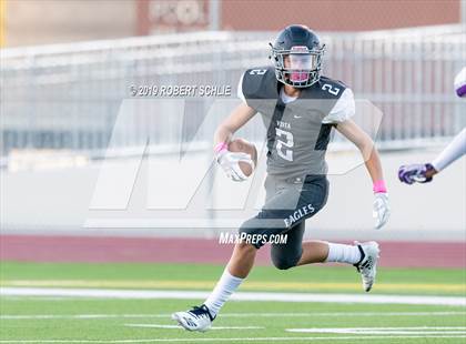 Thumbnail 3 in Sacramento @ Vista del Lago photogallery.