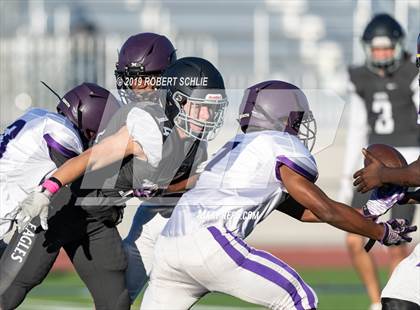 Thumbnail 1 in Sacramento @ Vista del Lago photogallery.
