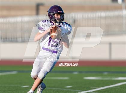 Thumbnail 2 in Sacramento @ Vista del Lago photogallery.