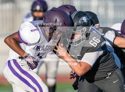 Thumbnail 3 in Sacramento @ Vista del Lago photogallery.