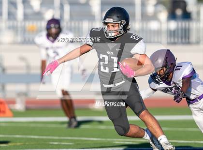 Thumbnail 2 in Sacramento @ Vista del Lago photogallery.