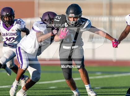 Thumbnail 1 in Sacramento @ Vista del Lago photogallery.