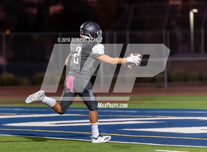 Thumbnail 2 in Sacramento @ Vista del Lago photogallery.