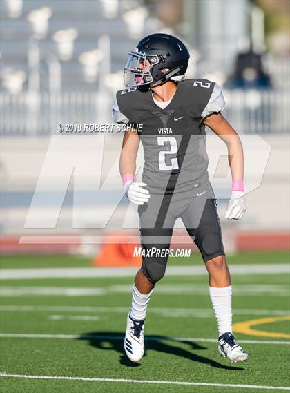 Thumbnail 3 in Sacramento @ Vista del Lago photogallery.
