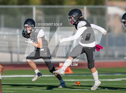 Thumbnail 2 in Sacramento @ Vista del Lago photogallery.