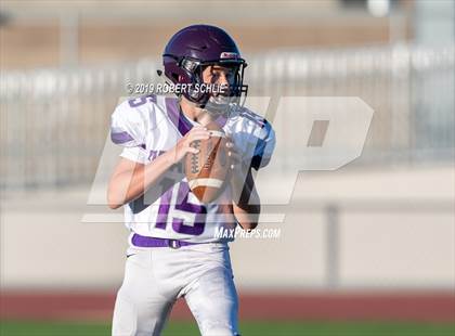Thumbnail 1 in Sacramento @ Vista del Lago photogallery.