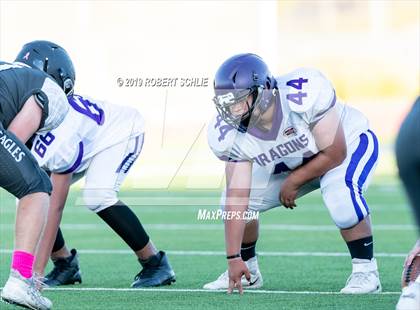 Thumbnail 3 in Sacramento @ Vista del Lago photogallery.