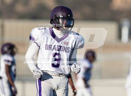 Thumbnail 3 in Sacramento @ Vista del Lago photogallery.