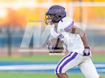 Thumbnail 1 in Sacramento @ Vista del Lago photogallery.