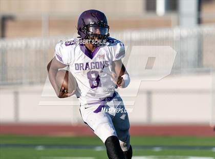 Thumbnail 1 in Sacramento @ Vista del Lago photogallery.